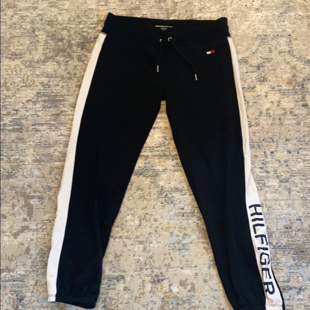 Tommy Hilfiger Joggers